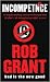 Incompetence (Gollancz S.F.)