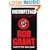 Incompetence (Gollancz S.F.)