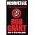 Incompetence (GollanczF.)