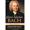 Bach Books