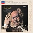 Verdi: Falstaff