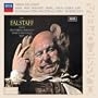 Verdi: Falstaff