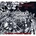 Antiklerical Terroristik Death Squad