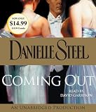 Coming Out