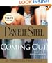 Coming Out