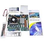 PC Bundle
