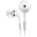 In-Ear Headphones