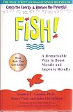 Fish!