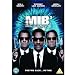 Men in Black 3 [DVD] [2012]