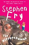 The Hippopotamus Books