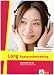 Produkt-Bild: L&oacute;ng, Chinesisch f&uuml;r Anf&auml;nger : Aussprachetraining, m. 2 Audio-CDs
