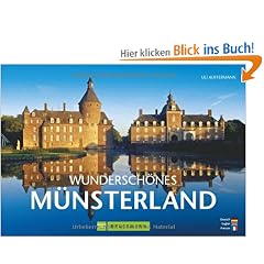 Wundersch�nes M�nsterland
