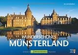 Wundersch&ouml;nes M&uuml;nsterland - Uli Auffermann