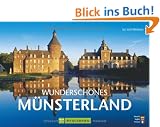 Wundersch�nes M�nsterland