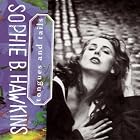 Click here to buy Tongues and Tails by Sophie B. Hawkins .