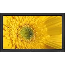 <strong><a href='http://www.it-firstcare.com/view_company.php?from=NEC&pageid=1'>NEC</a></strong> PlasmaSync 42XP10 - 42" Professional Series plasma panel - widescreen - 720p - HDTV monitor - black