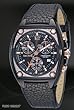 Sector - 500 Series - Quartz Chronograph