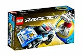 LEGO Racers 7970 Hero