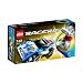 LEGO Racers 7970 Hero