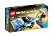 LEGO Racers 7970 Hero