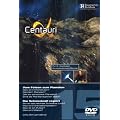 Alpha Centauri, Teil 15