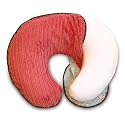 Boppy Urban Vintage Signature Slipcover