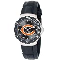 Men's Game Time Agent Chicago Bears