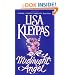 Midnight Angel