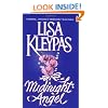 Midnight Angel