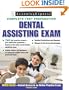 Dental Assisting Exam