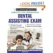 Dental Assisting Exam
