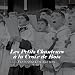 Classical Music : Platinum Collection: Les Petits Chanteurs à la Croix de Bois
