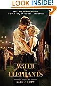 Download Water for Elephants A Novel
