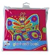 Galt Giant Soft Book
