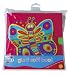 Galt Giant Soft Book