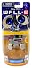 Disney Pixar Wall-E Movie 3 Inch Poseable Mini Figure Factory New Defibrillator-Bot