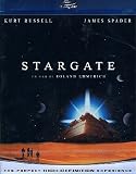 Stargate