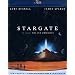 Stargate