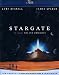 Stargate