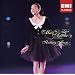 ��c�^���X�P�[�e�B���O�E�~���[�W�b�N2011-12(DVD�t)