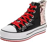 ZiGiny Womens
