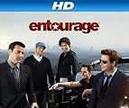 Entourage [HD]: Less Than 30 [HD]
