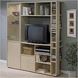 Exact Reversible Wall System