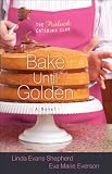 Produkt-Bild: (BAKE UNTIL GOLDEN ) BY Shepherd, Linda Evans (Author) Paperback Published on (01 , 2011)