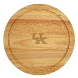Circo Chs Bd (Kentucky Wildcats)