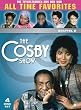 The Cosby Show...