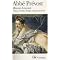 Le coeur des femmes (classiques)