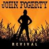 Revival
