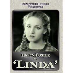 Linda