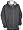 Granite Heather